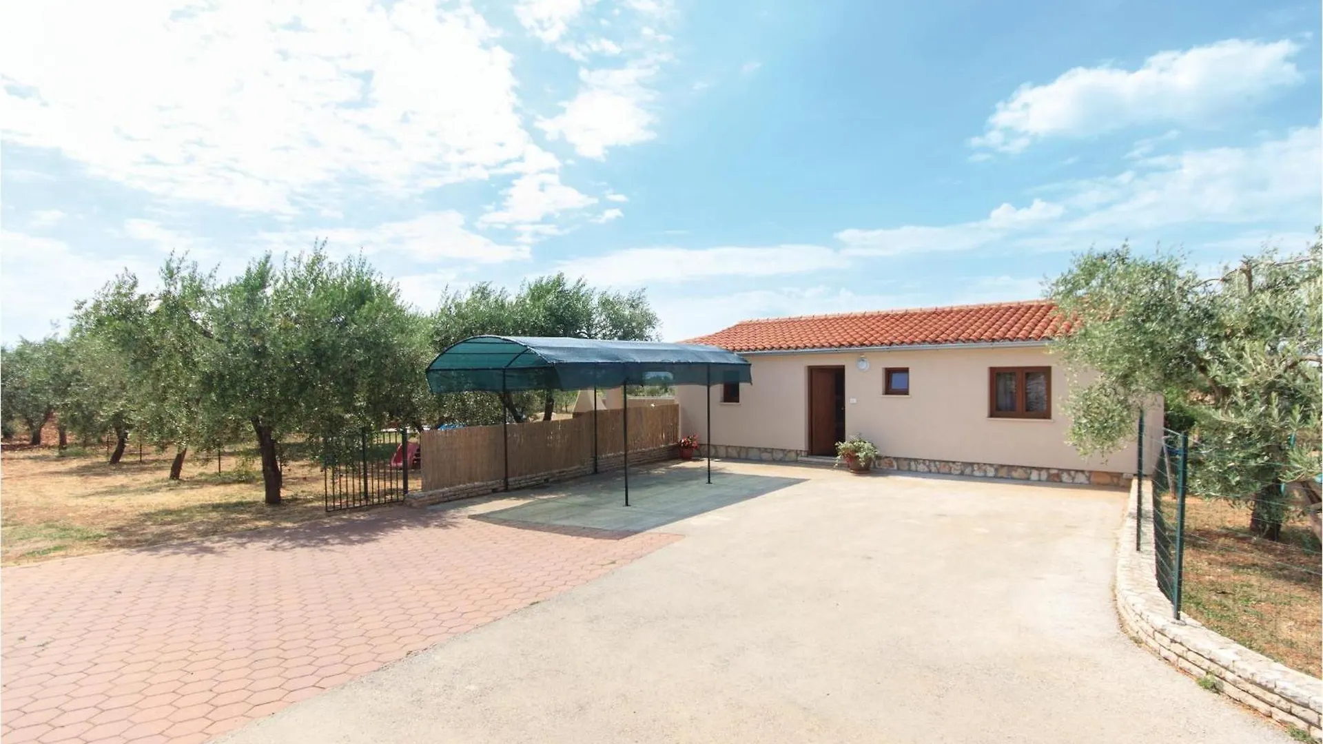 Casa vacanze Lovely Home In Vodnjan With Kitchen