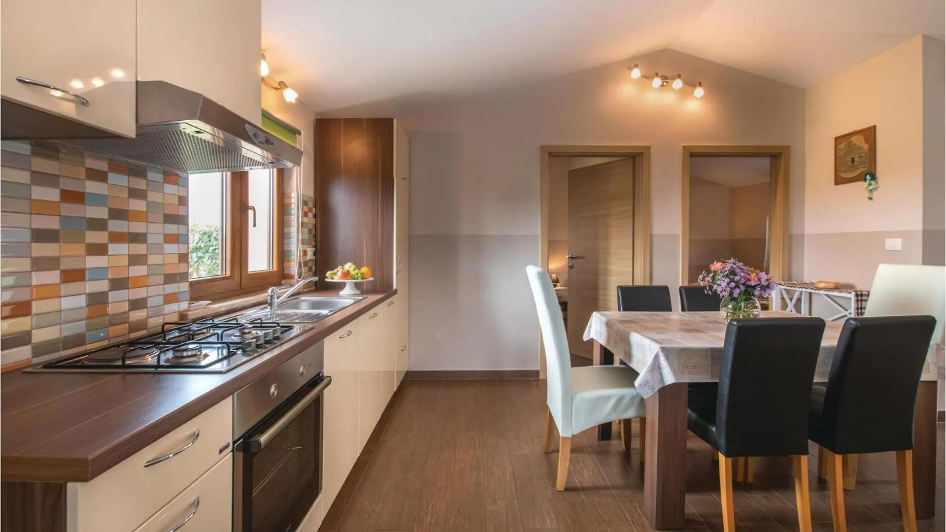 Casa vacanze Lovely Home In Vodnjan With Kitchen Croazia
