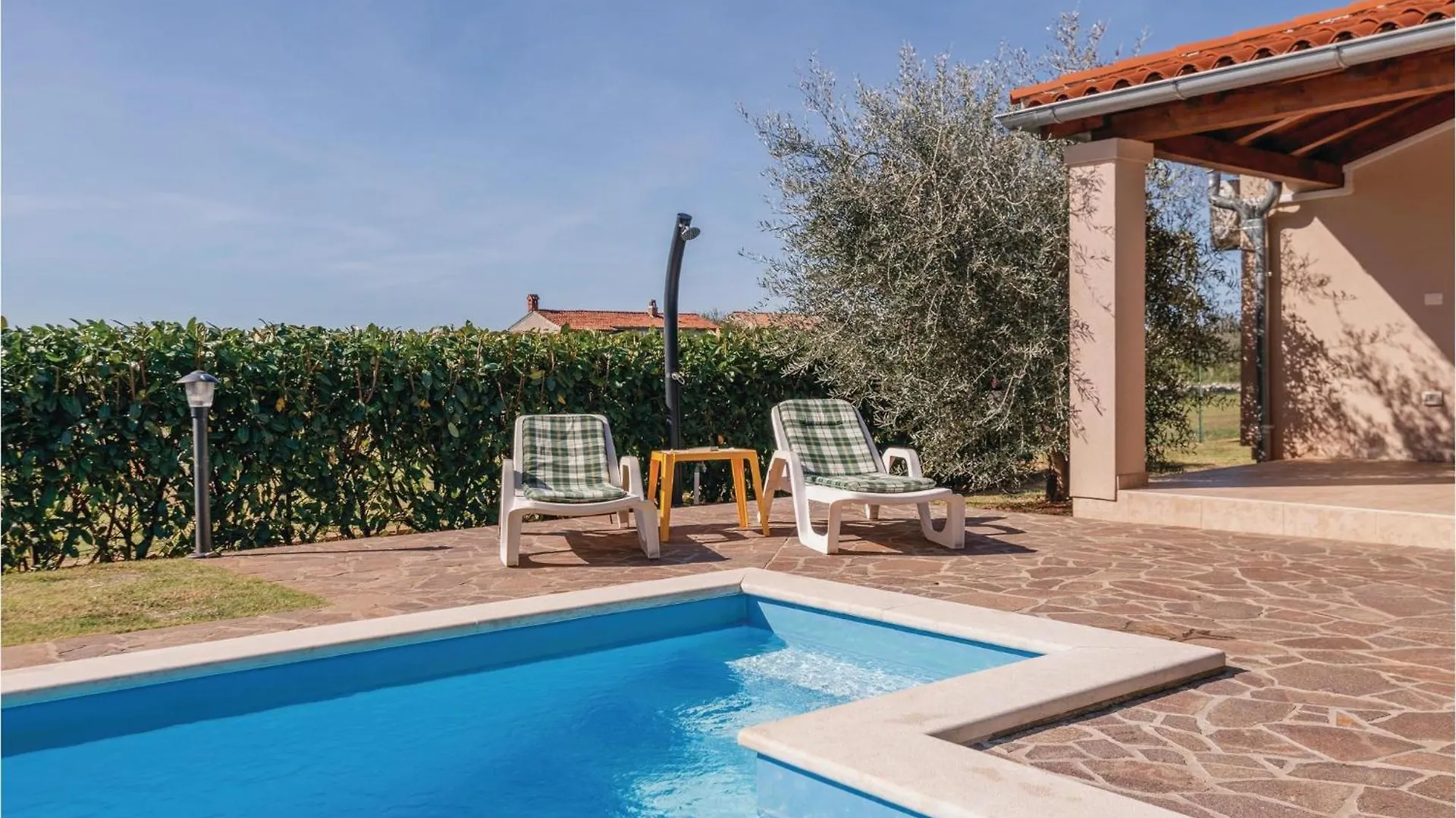 Casa vacanze Lovely Home In Vodnjan With Kitchen
